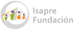 Isapres Fundación